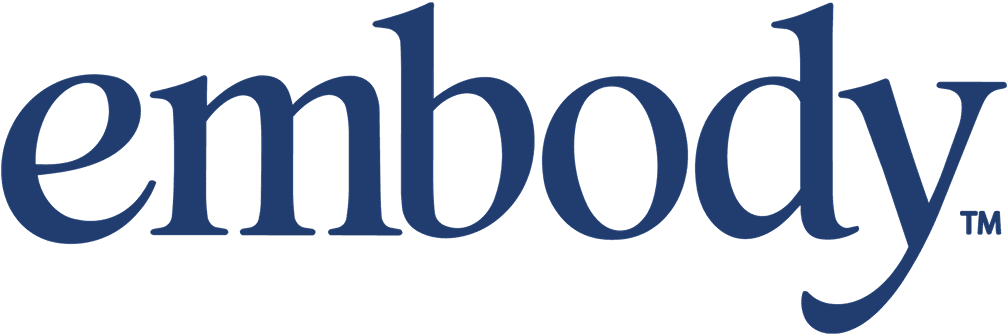 Embody